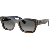 レイバン Ray-Ban RB7683S Joseph 140171 メガネ フレーム - 男性用 - べっ甲shell
