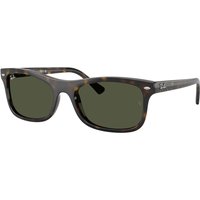 レイバン Ray-Ban RB2226 710/31 メガネ フレーム - 男性用 - べっ甲shell