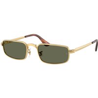 レイバン Ray-Ban RB3927 Polarized 001/58 メガネ フレーム - 男性用 -