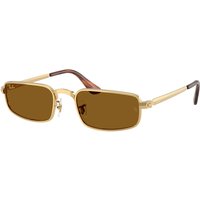 レイバン Ray-Ban RB3927 001/33 メガネ フレーム - 男性用 -