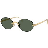 レイバン Ray-Ban RB3929 001/71 メガネ フレーム - 男性用 -