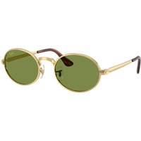 レイバン Ray-Ban RB3931 001/4E メガネ フレーム - 男性用 -