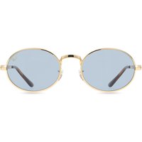 レイバン Ray-Ban RB3931 001/56 メガネ フレーム - 男性用 -