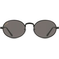 レイバン Ray-Ban RB3931 002/J5 メガネ フレーム - 男性用 -