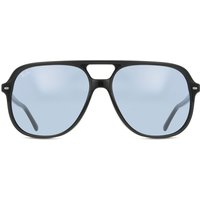 レイバン Ray-Ban RB2198 Bill 901/56 メガネ フレーム - 男性用 - 黒