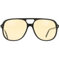 レイバン Ray-Ban RB2198 Bill 901/R6 メガネ フレーム - 男性用 - 黒