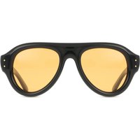 レイバン Ray-Ban RB4925 601/7 メガネ フレーム - 男性用 -