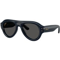 レイバン Ray-Ban RB4925 689587 メガネ フレーム - 男性用 -