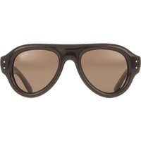レイバン Ray-Ban RB4925 689673 メガネ フレーム - 男性用 -