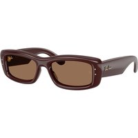 レイバン Ray-Ban RB4944 687773 メガネ フレーム - 男性用 -
