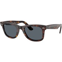 レイバン Ray-Ban RB2140 Wayfarer 1463R5 メガネ フレーム - 男性用 - べっ甲shell
