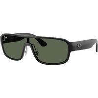 レイバン Ray-Ban RB2233 901/71 メガネ フレーム - 男性用 - 黒