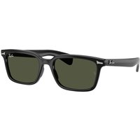 レイバン Ray-Ban RB2234 Brunel 901/31 メガネ フレーム - 男性用 - 黒