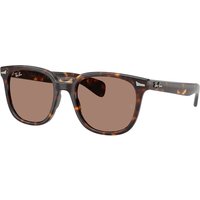 レイバン Ray-Ban RB2235 902/1A メガネ フレーム - 男性用 - べっ甲shell