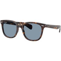 レイバン Ray-Ban RB2235 902/56 メガネ フレーム - 男性用 - べっ甲shell