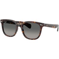 レイバン Ray-Ban RB2235 902/71 メガネ フレーム - 男性用 - べっ甲shell