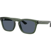 レイバン Ray-Ban RB2238 689887 メガネ フレーム - 男性用 - 緑