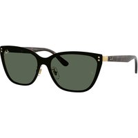レイバン Ray-Ban RB3798D アジアフィット 001/71 メガネ フレーム - 男性用 - 金色