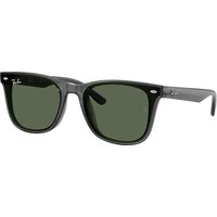 レイバン Ray-Ban RB4420 691971 メガネ フレーム - 男性用 - 灰色