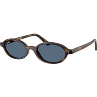 レイバン Ray-Ban RB4472 135980 メガネ フレーム - 男性用 - べっ甲shell