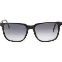 Rodenstock R3282 C Men's Sunglasses Grey Size 56
