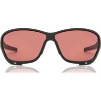 Rodenstock R3276 A メガネ フレーム - 男性用 - 黒