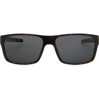 Rodenstock R3294 A メガネ フレーム - 男性用 - 茶色