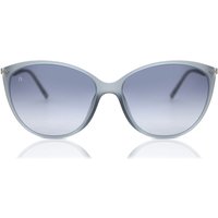Rodenstock R7412 D メガネ フレーム - 女性用 - 青