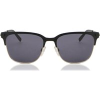 Rodenstock RR103 A メガネ フレーム - 男性用 - 黒