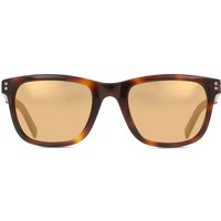 Rodenstock RR322 H メガネ フレーム - 男性用 - べっ甲shell