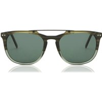 Rodenstock RR328 B メガネ フレーム - 男性用 - 緑