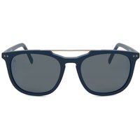 Rodenstock RR328 E メガネ フレーム - 男性用 - 青