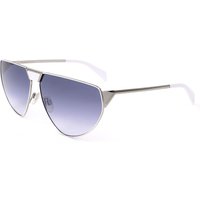 Rodenstock R1420 B メガネ フレーム - 女性用 - 白
