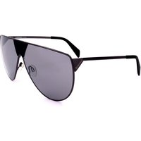 Rodenstock R1421 A メガネ フレーム - 男性用 - 黒