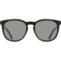 Rodenstock R3335 Polarized B メガネ フレーム - 男性用 - 黒