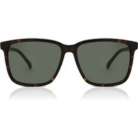 Rodenstock R3336 C メガネ フレーム - 男性用 - べっ甲shell