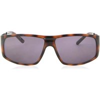 Rodenstock R3197 DI メガネ フレーム - 男性用 - べっ甲shell