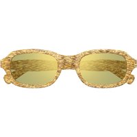 Valentino VG0010S 003 メガネ フレーム - 女性用 -