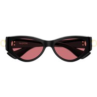 Valentino VG0014S 002 Women’s Sunglasses Size 54