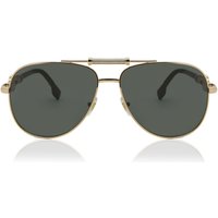 ヴェルサーチ Versace VE2236 100287 メガネ フレーム - 男性用 - 金色