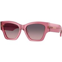 ヴェルサーチ Versace VE4492U 551646 メガネ フレーム - 女性用 - ピンク
