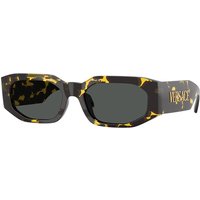 ヴェルサーチ Versace VE4489U 552887 メガネ フレーム - 男性用 - べっ甲shell