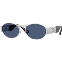 ヴェルサーチ Versace VE2264 100080 メガネ フレーム - 男性用 - Silver