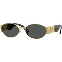 ヴェルサーチ Versace VE2299 100287 メガネ フレーム - 男性用 -