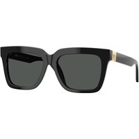 ヴェルサーチ Versace VE4498F アジアフィット GB1/87 メガネ フレーム - 女性用 -