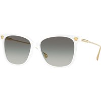 ヴェルサーチ Versace VE4507U 314/11 メガネ フレーム - 女性用 -