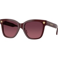ヴェルサーチ Versace VE4511 5381F4 メガネ フレーム - 女性用 -