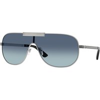 ヴェルサーチ Versace VE2293 100019 メガネ フレーム - 男性用 -