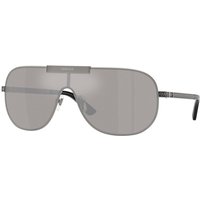 ヴェルサーチ Versace VE2293 10016G メガネ フレーム - 男性用 -