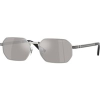 ヴェルサーチ Versace VE2297 10006G メガネ フレーム - 男性用 -